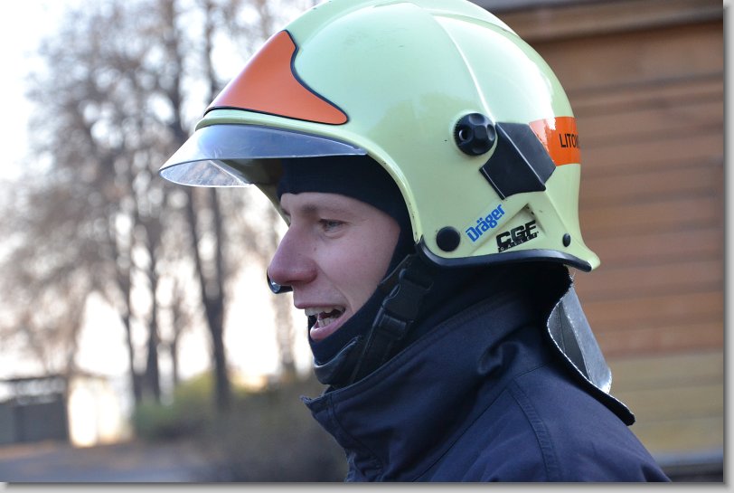 Další snímek
